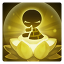 少年仙界传普陀山门派介绍