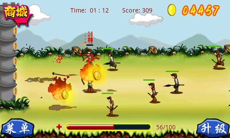 b21dc9a1529be58c1e5a7ad34b263058.jpg b21dc9a1529be58c1e5a7ad34b263058.jpg