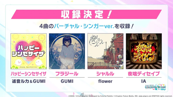 啤酒烧烤游戏攻略3