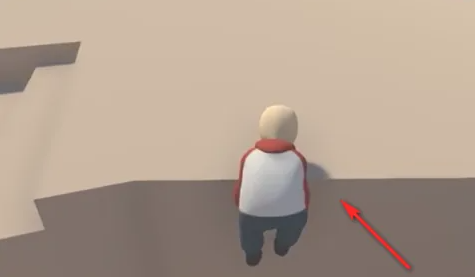 人类一败涂地手游