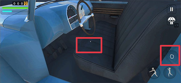 长途旅行游戏手机版怎么玩4