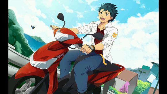 沙滩游戏 沙滩游戏