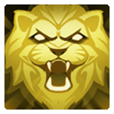 少年仙界传普陀山门派介绍