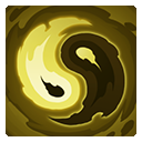 少年仙界传普陀山门派介绍