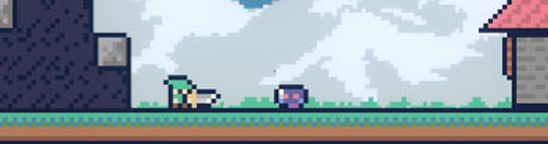 朗克历险记新手攻略7