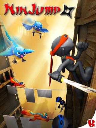 6ade0efc819f545a3b87866a0d3ae80b.jpg 6ade0efc819f545a3b87866a0d3ae80b.jpg