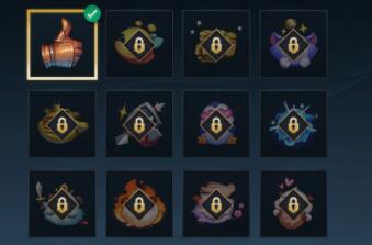 英雄联盟国际服官方版