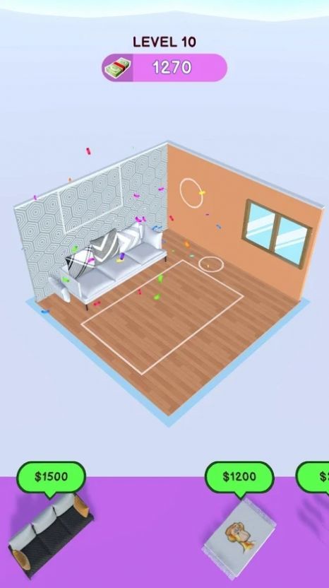 设计师老板(Designer Boss)