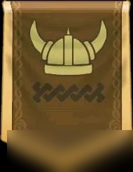 《格斗哈拉》排位系统介绍