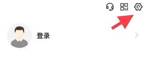 人人货源app如何更新版本？2