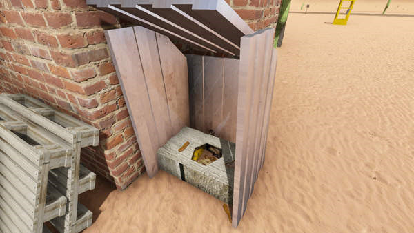 长途旅行手机版新手攻略3