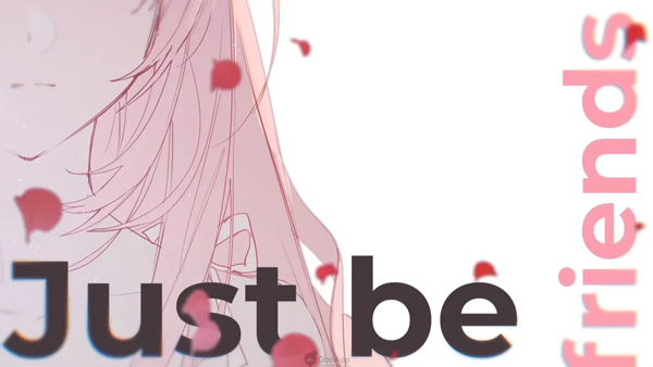 啤酒烧烤游戏攻略1