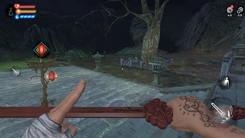 无尽噩梦5怨灵咒联机版新手攻略