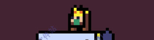 朗克历险记新手攻略8