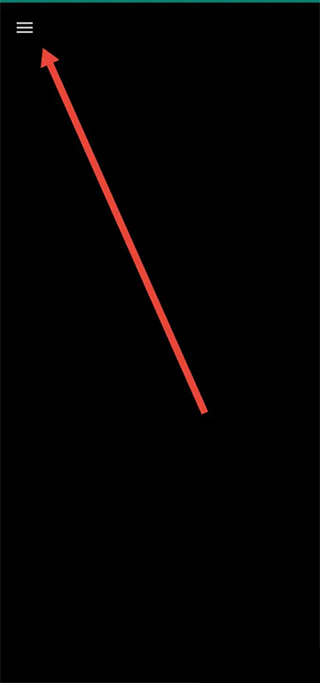 live2d虚拟形象制作软件手机版