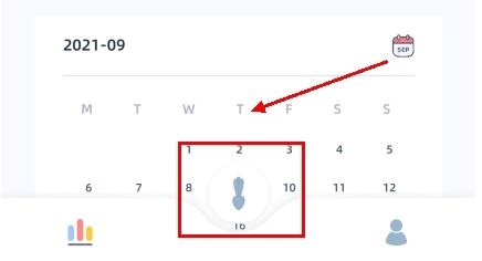 柠檬点点app怎么种植物图片1