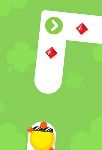 点点冲刺正版免费下载-点点冲刺(Tap Tap Dash)官网版2023下载v2.014 点点冲刺正版免费下载-点点冲刺(Tap Tap Dash)官网版2023下载v2.014