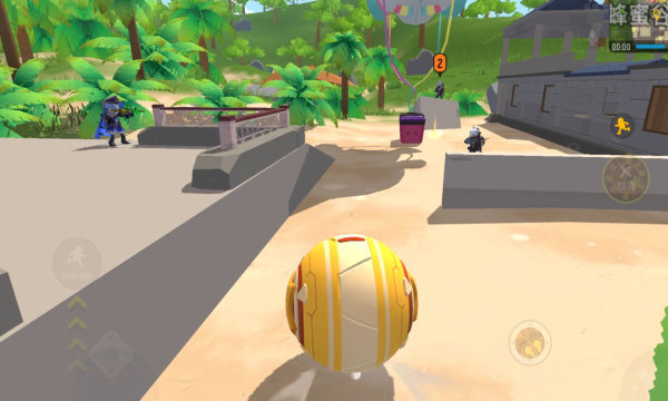 香肠派对内置菜单版无广告下载-香肠派对内置菜单版免登录下载v15.08 香肠派对内置菜单版无广告下载-香肠派对内置菜单版免登录下载v15.08