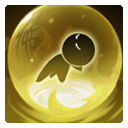 少年仙界传普陀山门派介绍