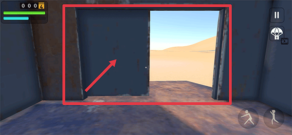 长途旅行游戏手机版怎么玩2